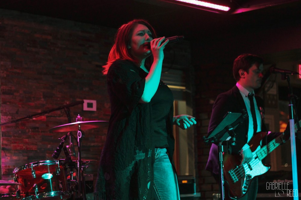 87A4EA32-CAB1-4EB6-BA90-C11682B2B898