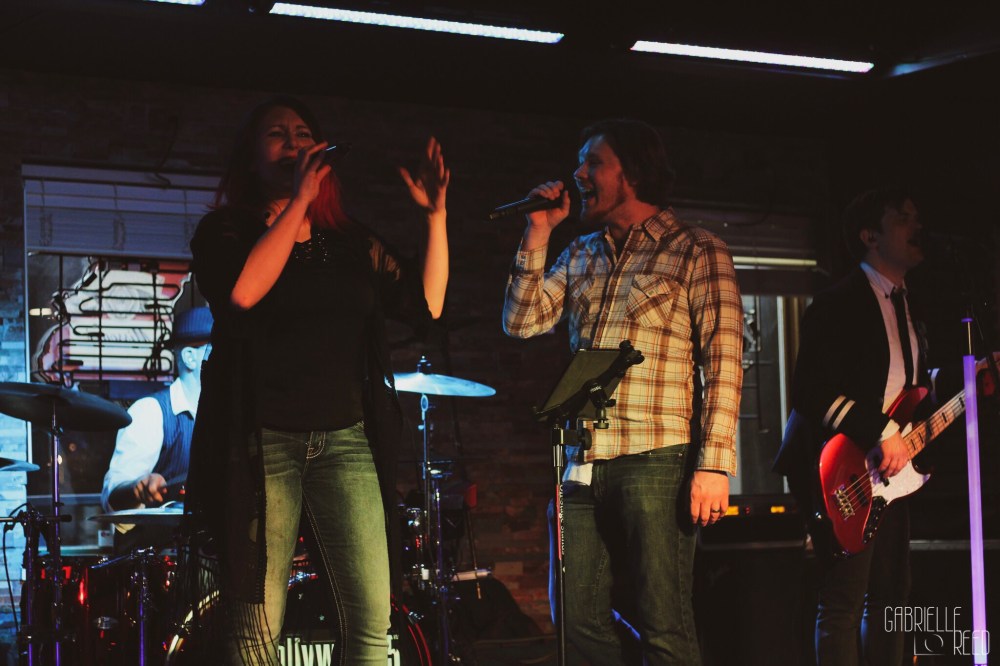 9D06BE2C-C91F-4B69-9A9D-1751006741DA