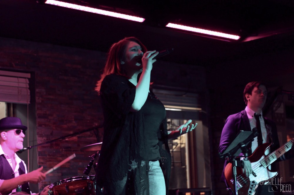 AFC28B02-0C5A-4040-9FEC-B2D135543D21