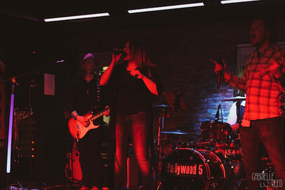 B7A2629F-2F47-4A52-930F-ED5F4851F3B8