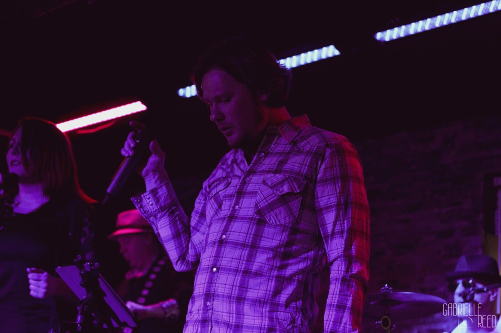 C0D0E472-3B5B-47FF-BC46-B9F247DB1904