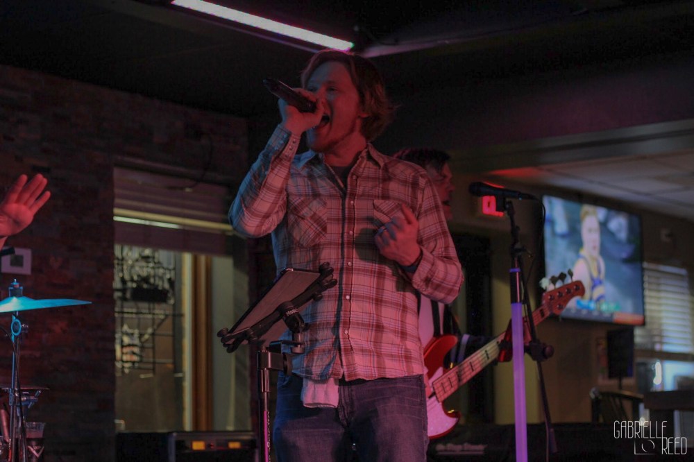 C5453E66-2F49-4B17-BE09-6811D97955FD