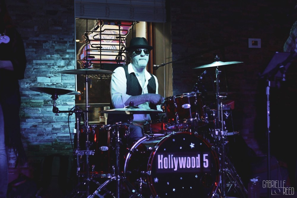 CE3B01AD-54BB-47DF-AF05-DF6EA5B6492C