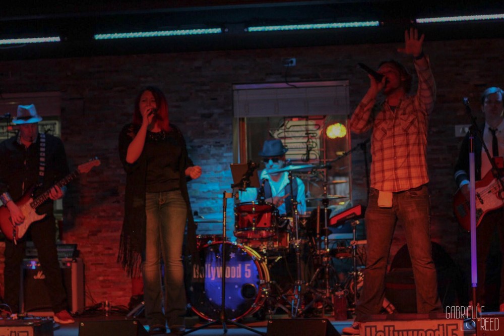 D03649C6-54EB-4252-9B20-2ADACF8C6960