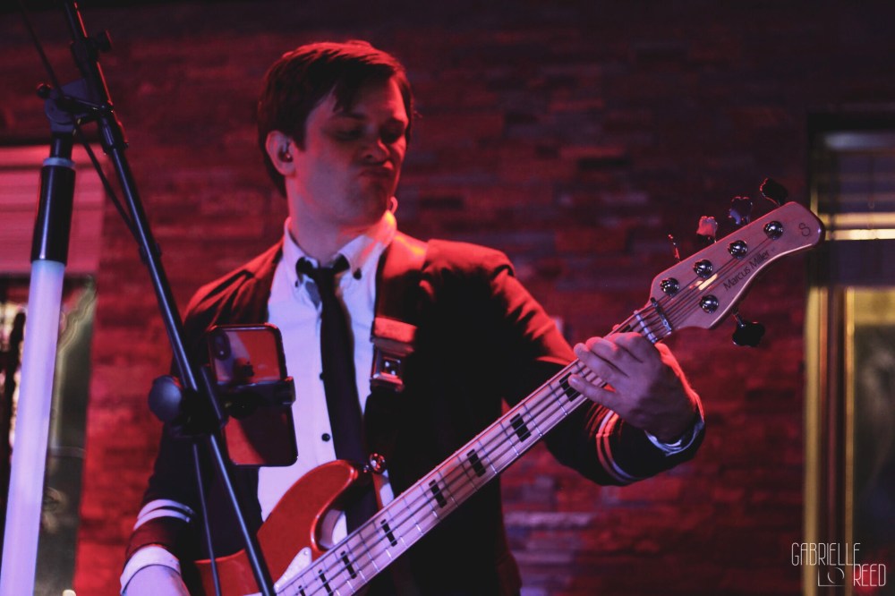 D354688A-A987-41CB-BF1A-935CC37097F4