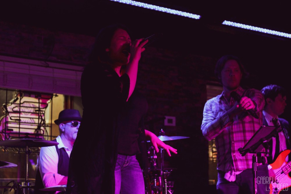 D407F170-1FCB-40E9-8939-5E54A43134C6