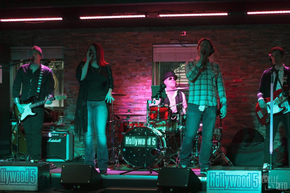 D6AFB163-513A-4276-B6B2-6DD708EE9B11