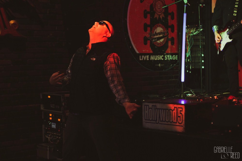 D7B3AC1C-C396-446B-BFD8-1DEE8A0B45E0