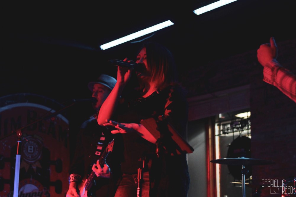 E635C148-37BA-468A-8464-AA26D3056E1B