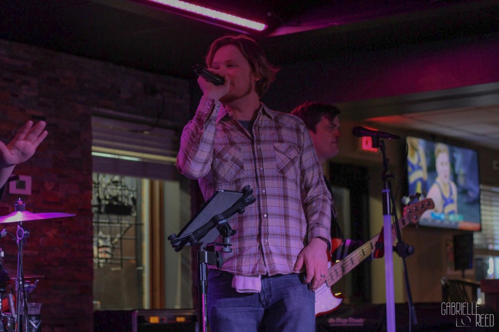 ECE42761-EB4A-45A6-B2EC-228997C7C137