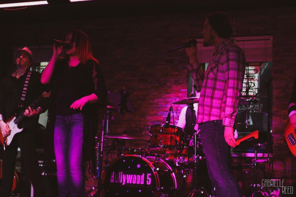 EF388203-2624-4F68-B821-C6B7DC311C87