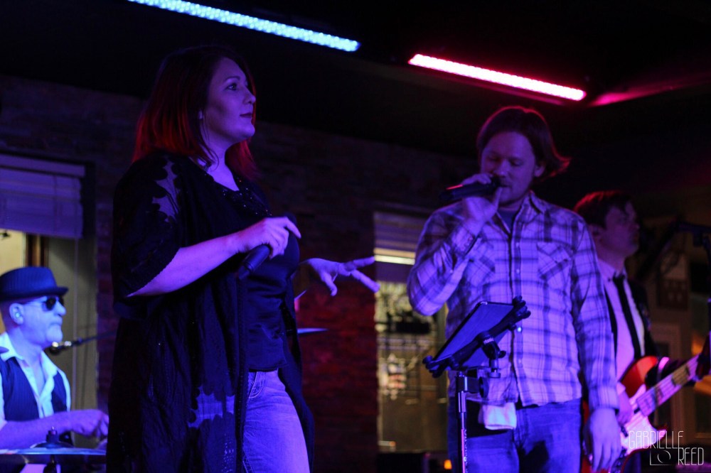 F1236321-D5AD-4188-9257-25FAD460CBF5