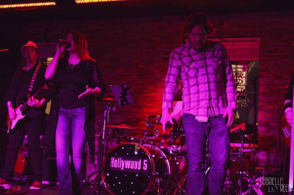 F597C432-D593-4615-93B1-CF9091C3CF8A