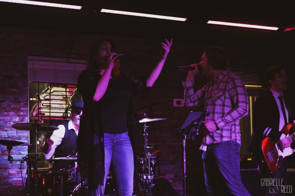 F7FE7512-5B24-481D-9F14-CCEA38DB8C69