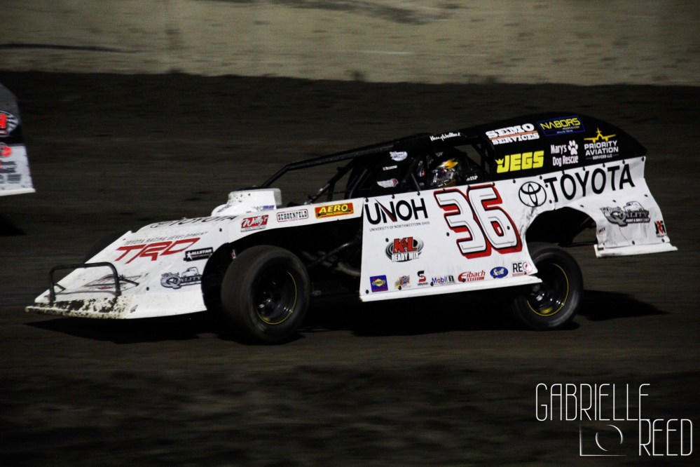 038D3A73-D644-4922-A2E4-E809212F3AE6