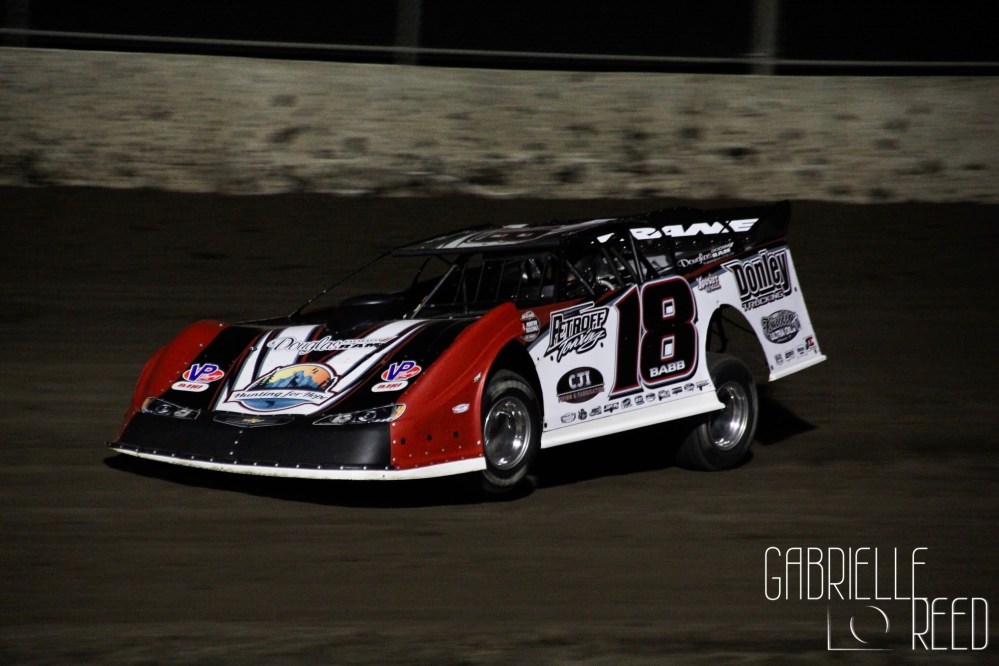 05BF9CBD-A543-43DB-8012-C6B5FF000CE5