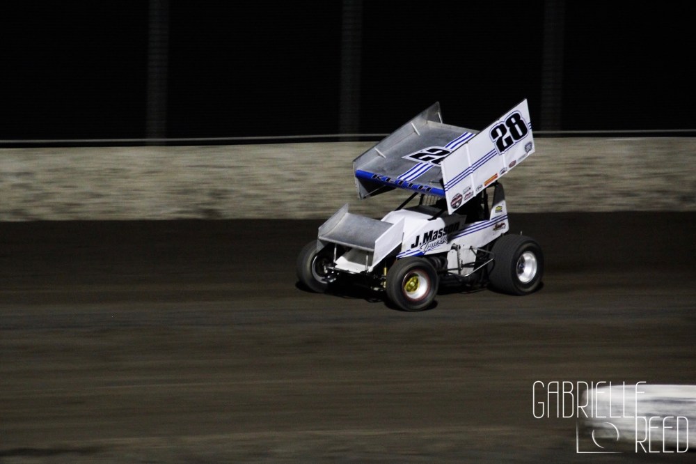 07C7076F-07E6-4D5B-9664-736C752C7E92