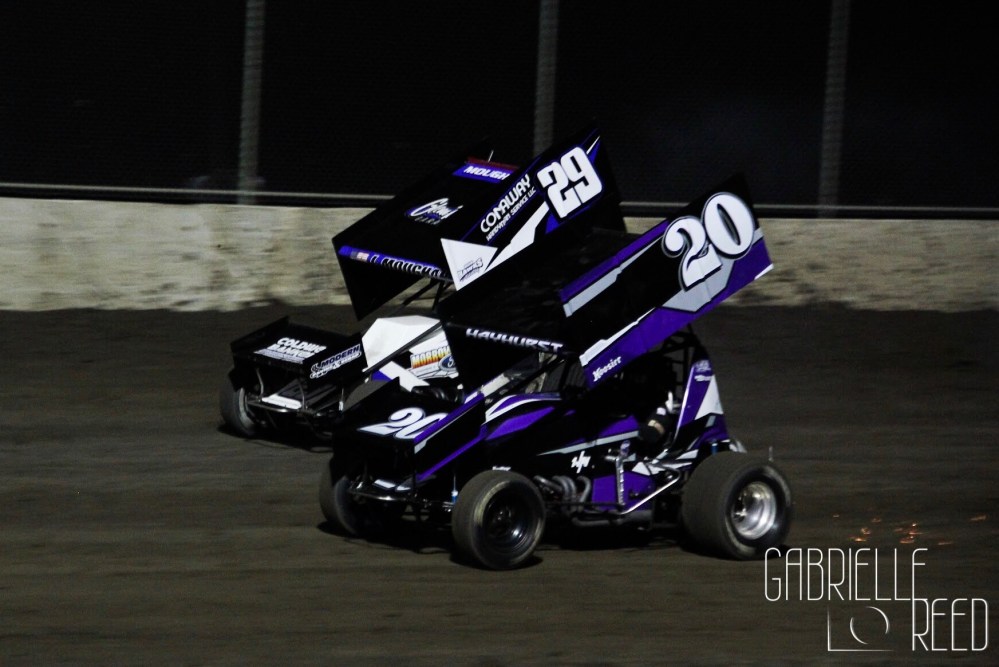 0A737F35-1F6A-4F3B-B52A-C2074C233C6F