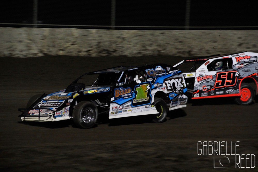 0B73F33A-DEDA-41F8-A4A9-8F35F1D85E20