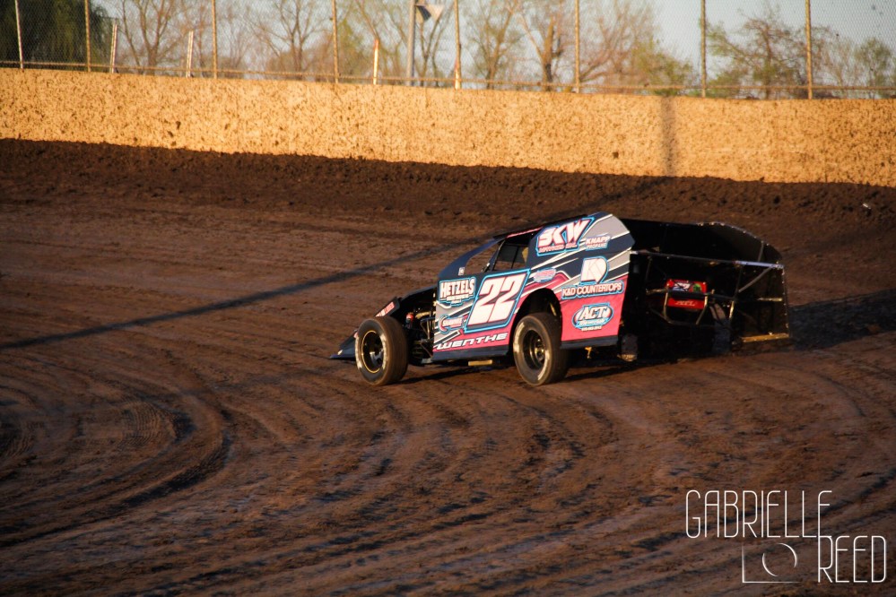 0BC46DD8-91DF-49CE-95FA-8BA48C58AC6F