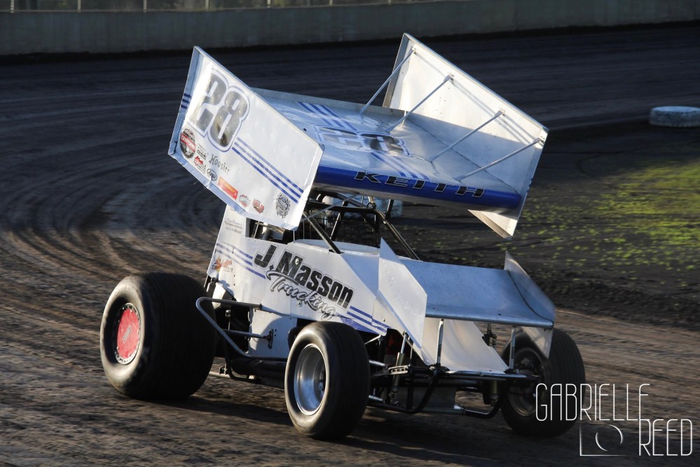 1104CC6D-B0C5-43C2-A5CA-7E746EF64F39