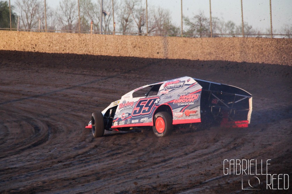 168138B9-A527-4134-BDFA-0A5992F1DD05