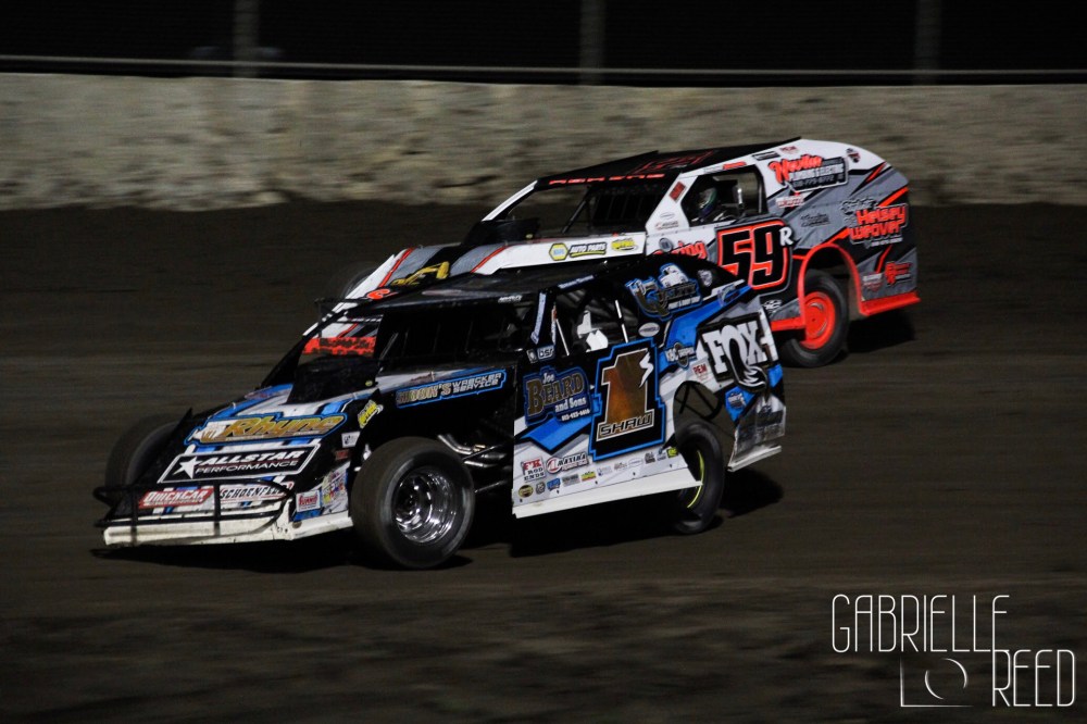 1AAB623F-F331-4085-B46F-56BC4572722B