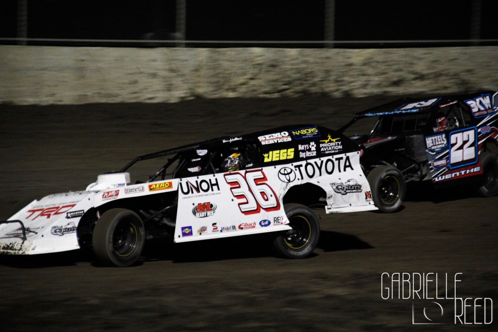 1AF63FDB-4626-4D31-B246-1706BEE248CD