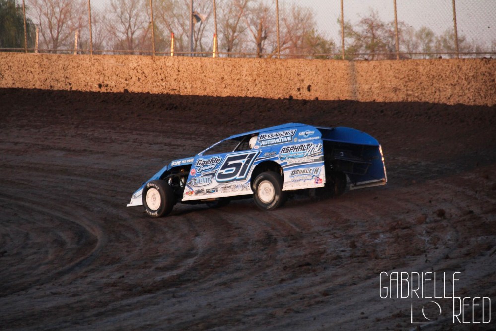 1C7232B7-11DD-45F2-A468-A70BDBEC8270