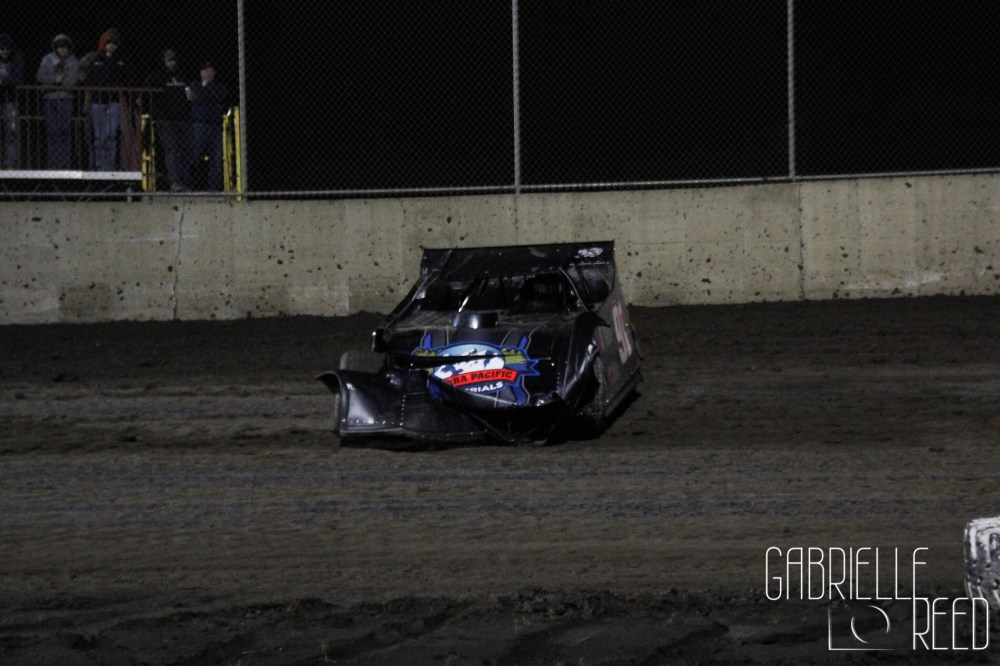 20743074-4E09-4E59-A517-2A0BEB743ADF