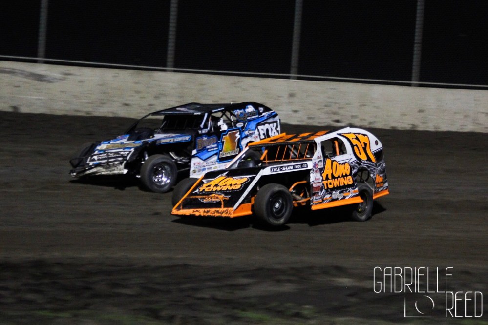 24D454E4-97A4-4A4D-9770-B4DC6783551D