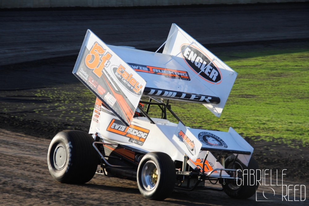 26D7D782-A55E-46E5-8240-CC45C5367C82