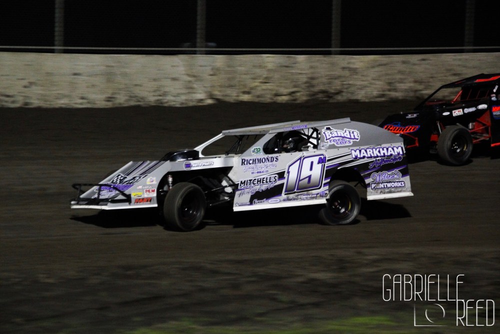 2A8B8E5C-FE02-4E01-A440-922B9029002C