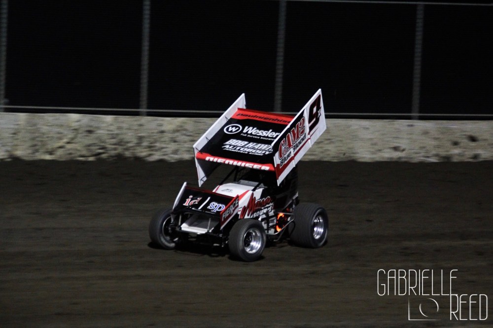 32CF222D-AFB5-4B0C-9D30-9FF9AC12E65F