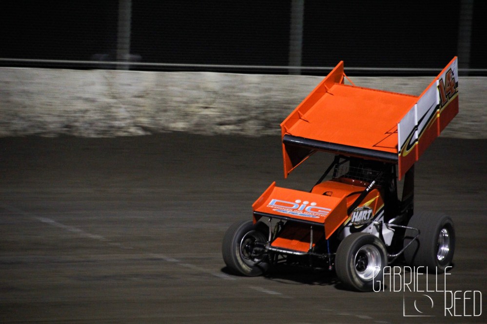 3421BC7C-17AD-401E-AC4D-3A5F57CBDF06