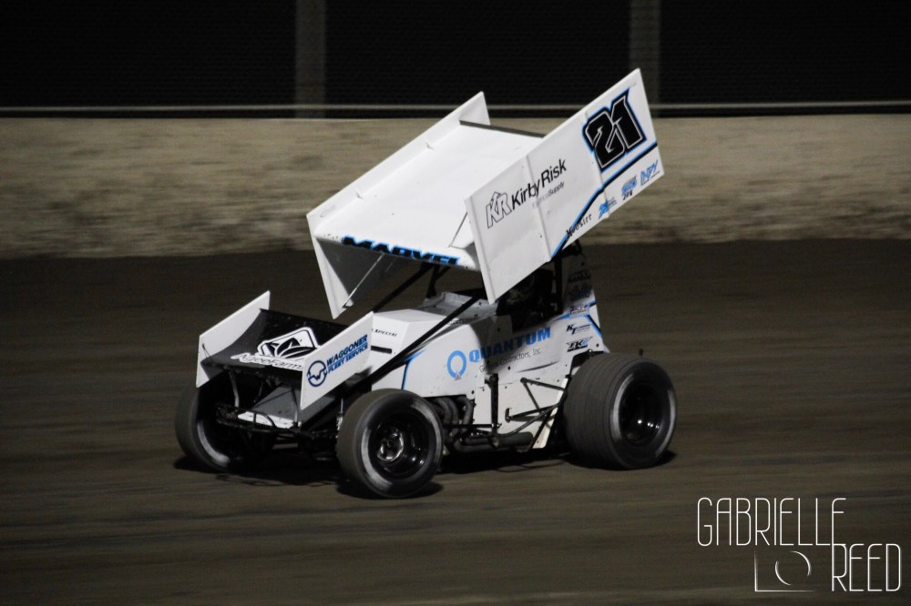 43DD5539-EEDA-47E5-8232-BFB4B853916D