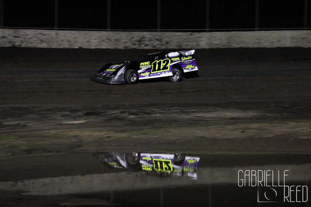 443B9FFA-ADF3-4B5B-B889-F7F4A84F73DD