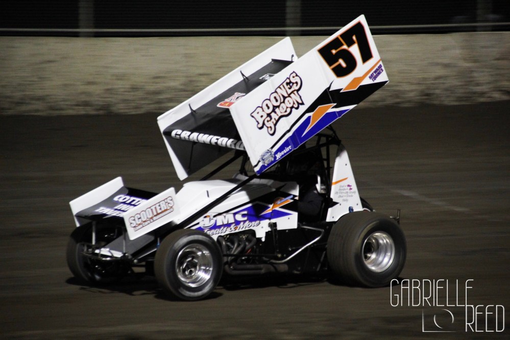 45C8D951-7D54-41BA-8DB9-315E2F255374