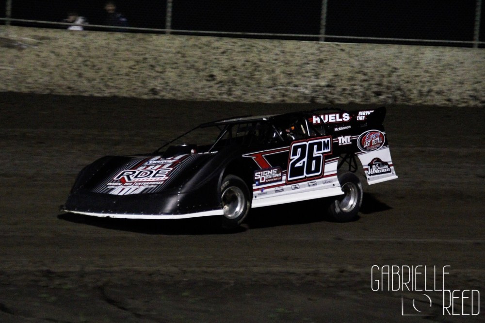 46854C6D-BFD1-4B54-A048-B23932ABB258