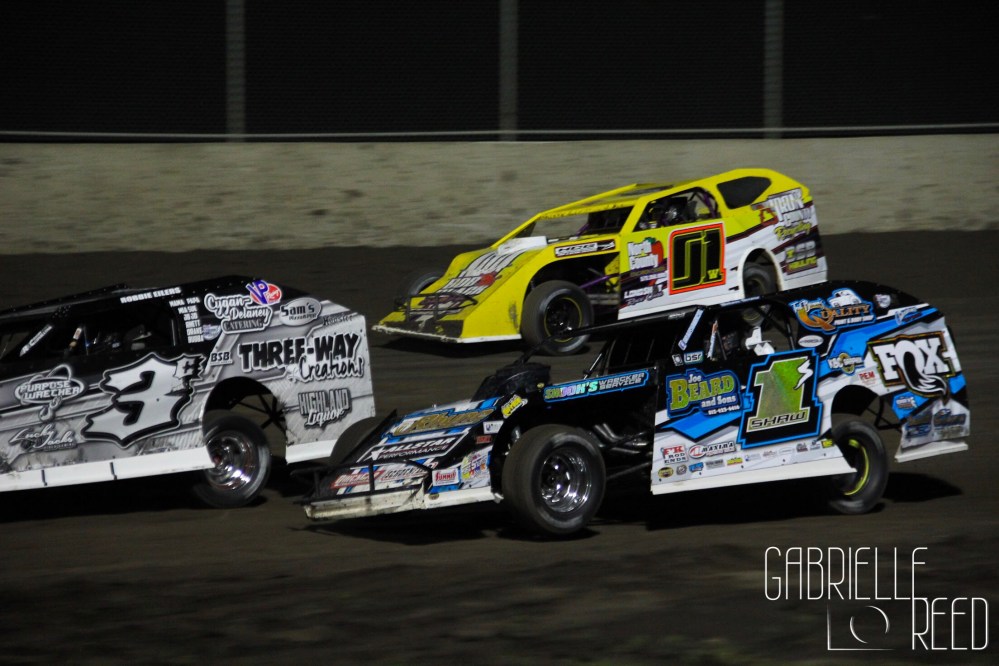 480E1ED3-76B6-44AE-B0BA-0AE1884D58C3