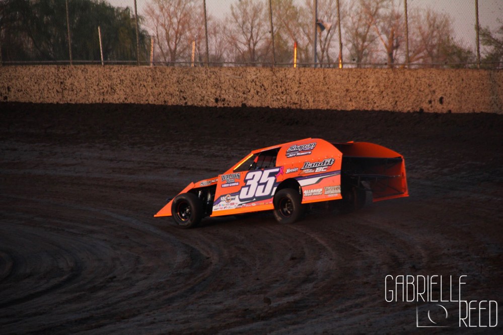 5118A302-DF53-44C1-8DE3-2EE0ADE1B919