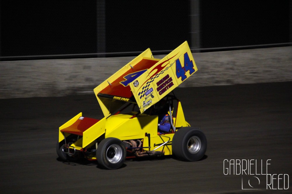 529A7263-6F99-4544-B1E9-A38F02C8946E