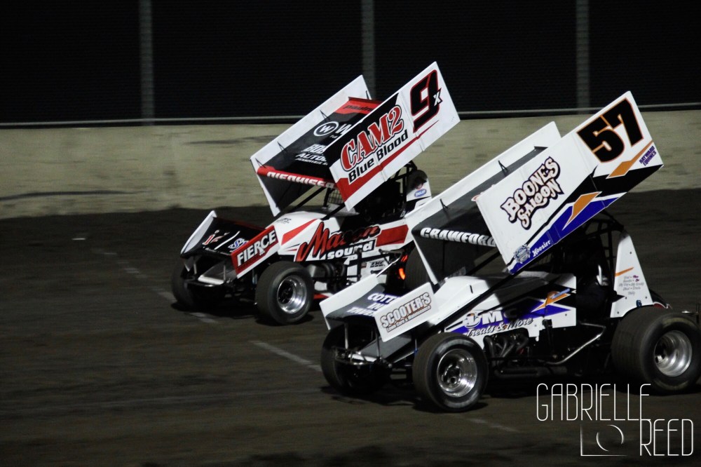 578C4475-57BF-4D19-816D-804A6E98045D