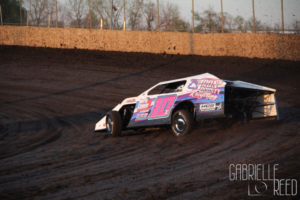 5F13025F-B16E-4DB2-ACC1-59143FAFD84B