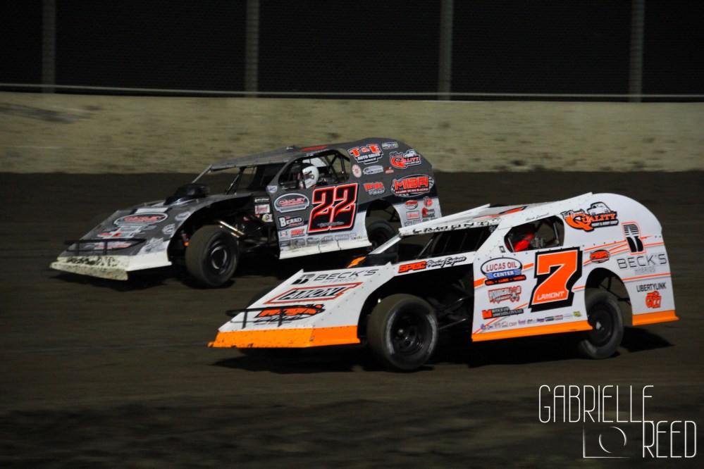 610DE133-1D59-466F-8538-D2B18C8C283C