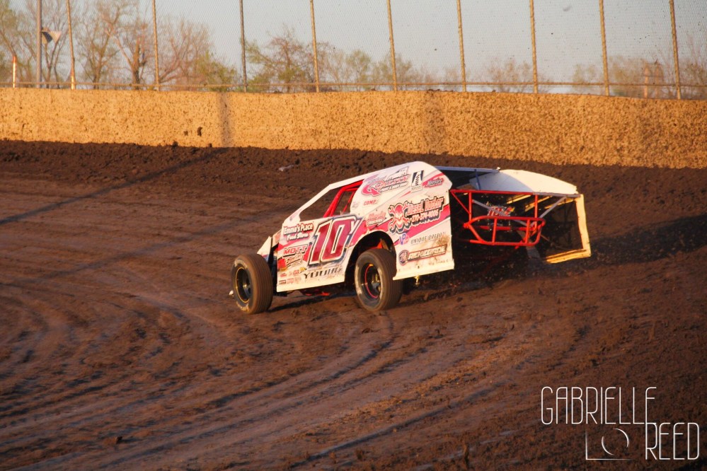 6215A84F-52A2-48BF-A62F-6F3C2966DD8D