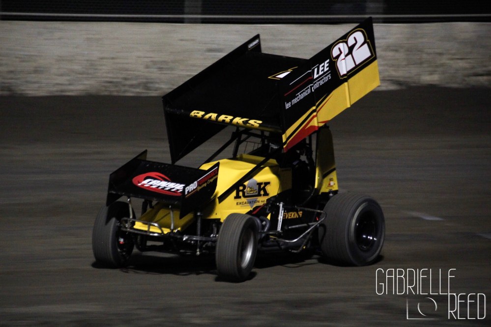 63E0E352-53E9-4ECA-BCC5-23ED4022B9D6