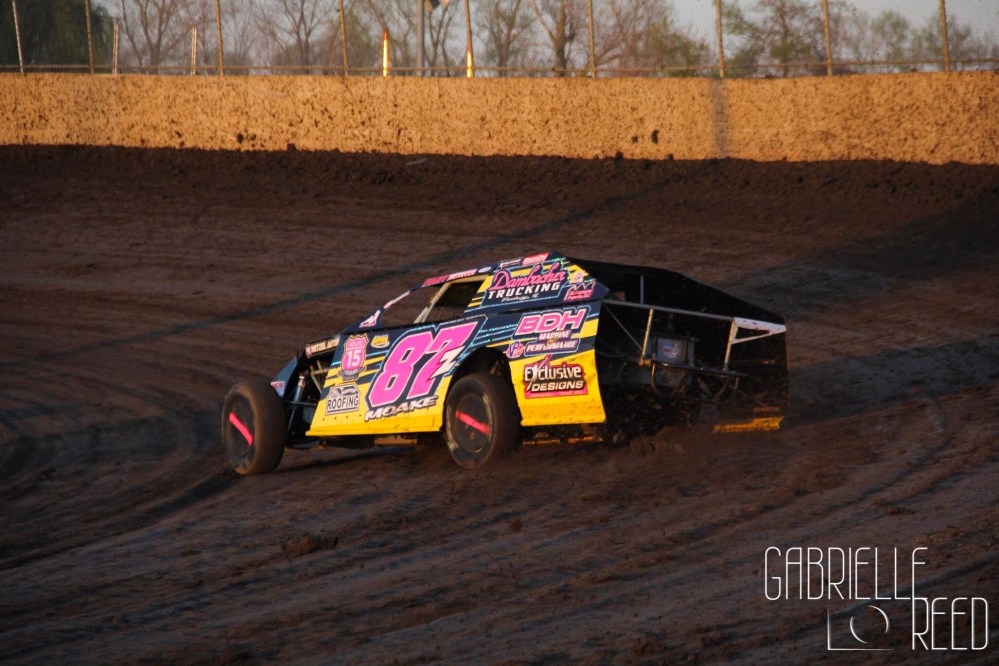 655179ED-209B-436C-B650-BE2845B34621