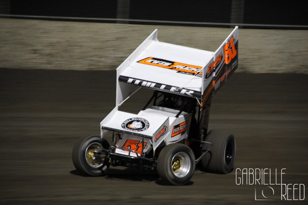 6C4E7C52-0951-4362-824B-0E78252A6DF8