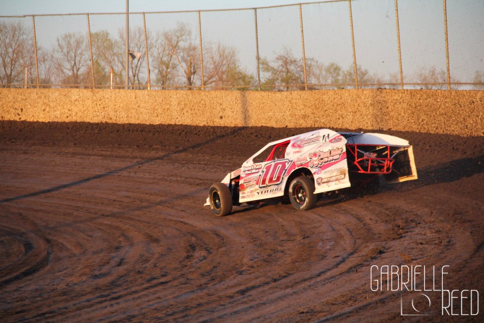 6D68BE42-0726-4006-BF13-270F6A815D30